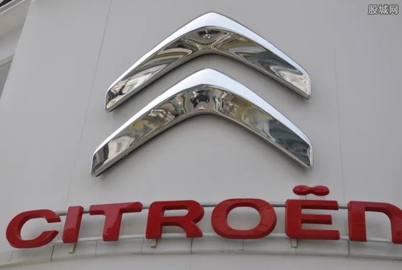 涓滈椋庤鑿辨櫤M5鎬庝箞鏍� 鑿辨櫤M5鎶ヤ环鏄灏戯紵