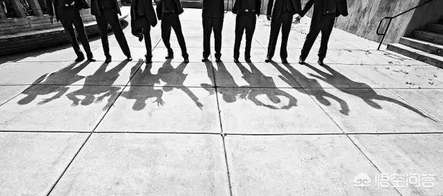 又是一年毕业季，摄影师怎么才能拍出有创意照片？