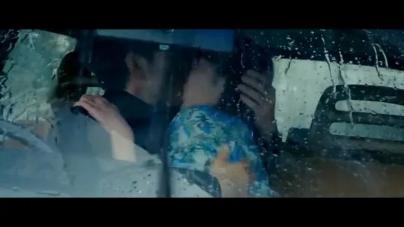 夏帆、妻夫木聪电影新作《Red》 大尺度禁忌不伦恋！