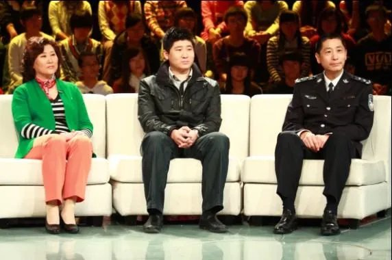 左芷津的左芷津：