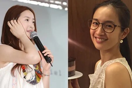 林依晨身高是多少揭秘其真实高度