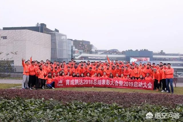 中国篮球俱乐部国内有哪些知名的呢？