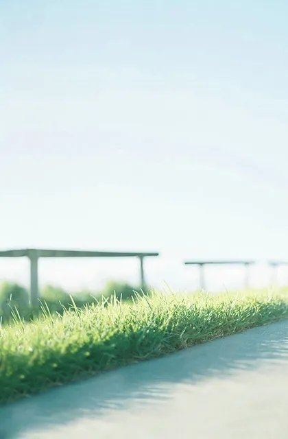 三亿日元等于多少人民币