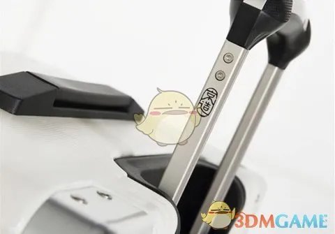 《京东》京造的东西好不好?京造商城怎么样?