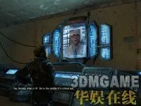 半条命2全流程攻略 半条命2全章节流程图文攻略