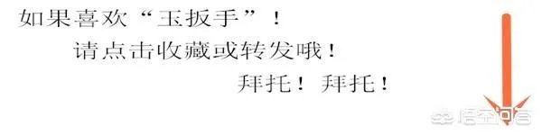 造价工程师挂靠必须注意哪几点？