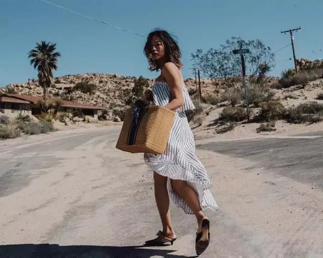 怎样拍照才好看？