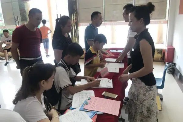 湖北今年一本分数线是多少分