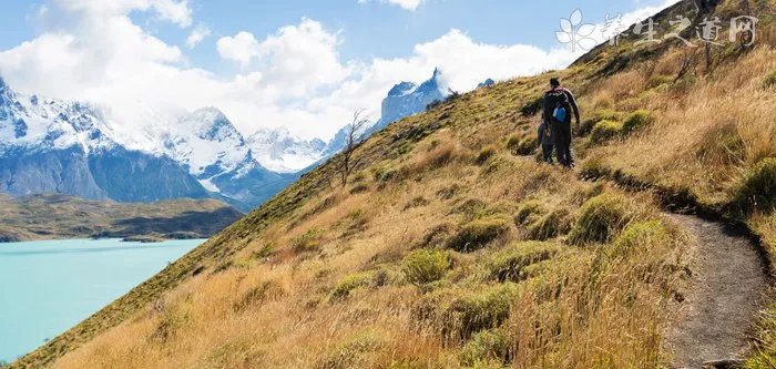 母亲节送什么礼物