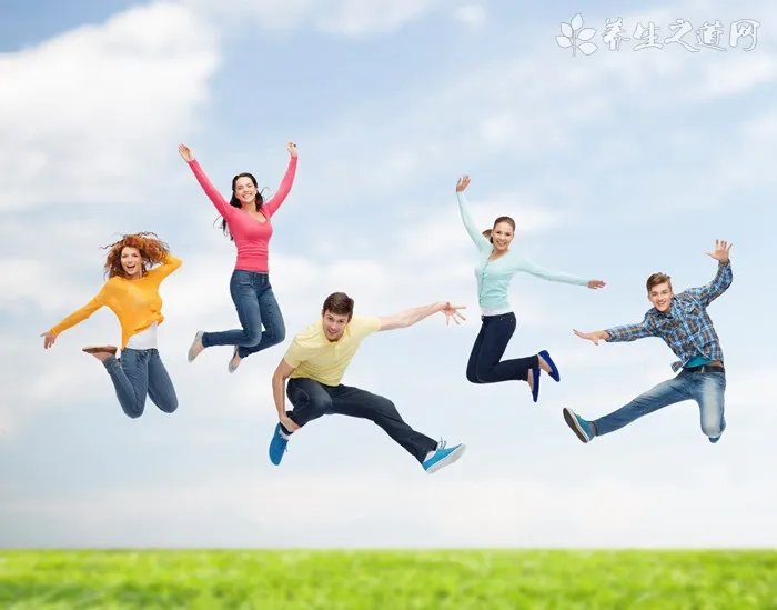 秋冬季节如何自制手膜？手部皮肤美白的方法有哪些？[图]