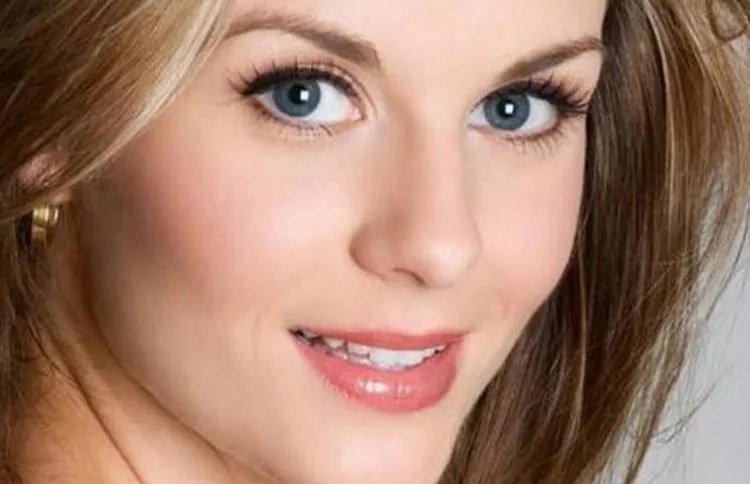 济南胸部矫正失败修复美容整形医院有哪些名单_口碑哪里好点击一览