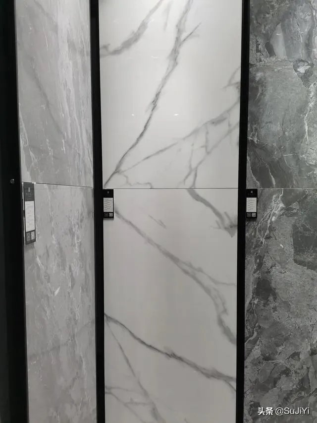 如何挑选适合自家风格的装修产品？