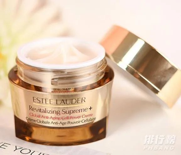 雅诗兰黛多效智妍面霜适合什么年龄_雅诗兰黛多效智妍面霜怎么样