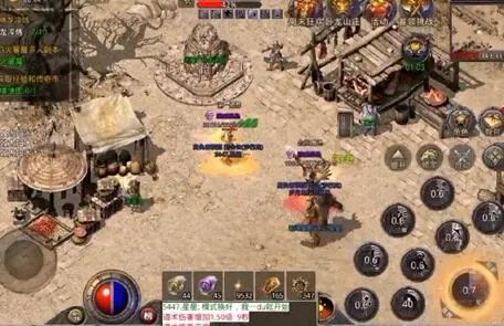 冰雪复古传奇手游值钱的装备有哪些_冰雪复古