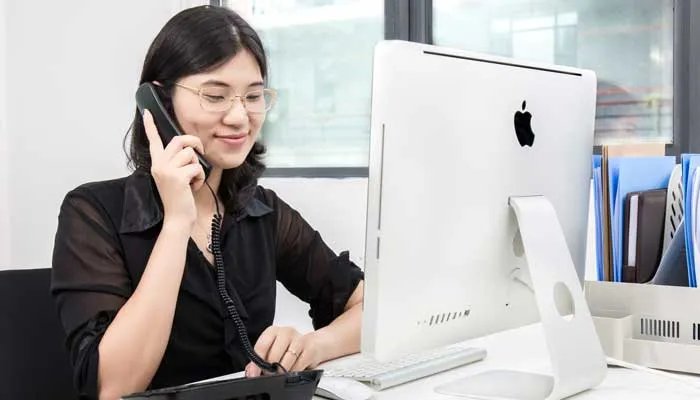 电信投诉电话是多少 电信投诉电话是多少号码