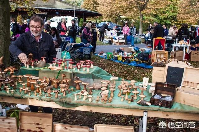 如果学校安排组织一些校服或旧物交易，这样是否是对学生进行节俭，环保的实际教育？