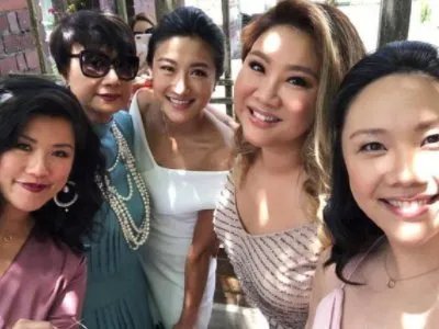 妇女节几岁的人过？多少岁算是妇女？