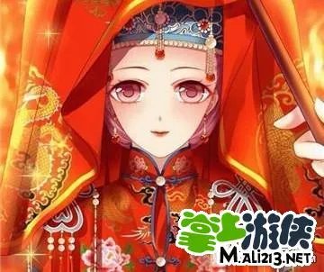 《爱养成2》父嫁攻略介绍 爱养成2父嫁剧情详解