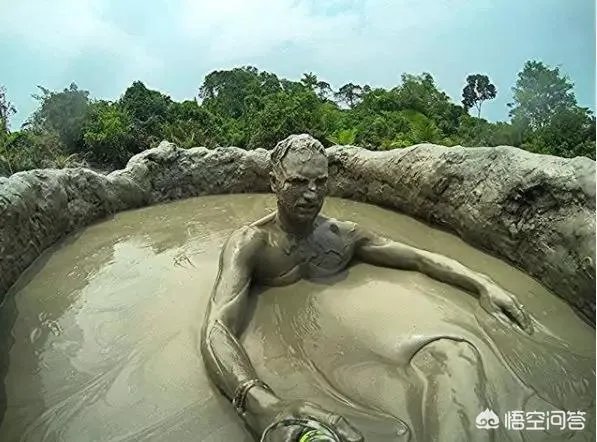 别人家的老师你喜欢哪点？