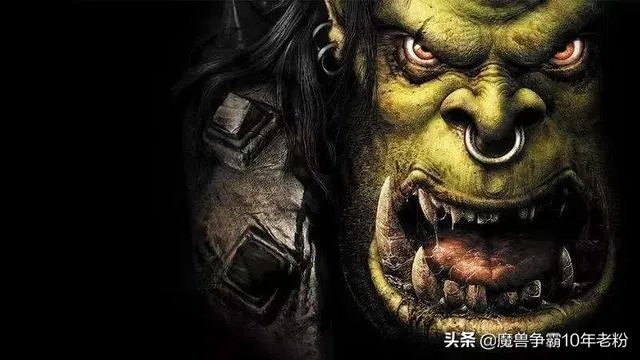 迄今为止最难的游戏有哪些？