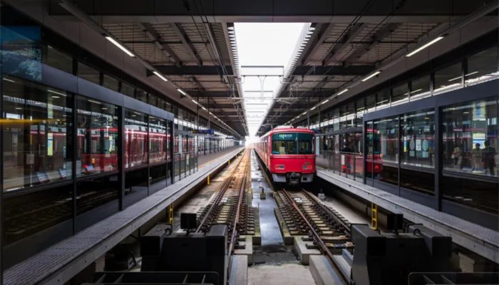 沈阳地铁九号线运营时间 沈阳地铁九号线运营时间晚上到几点