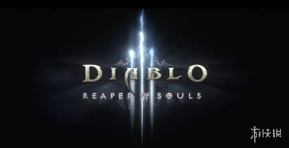 《暗黑3》最大外挂“暗黑兄弟”停止更新 暴雪再获胜