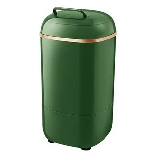 小鸭迷你洗衣机价格