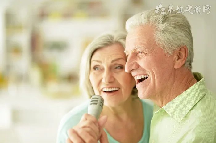 菠萝蜜核能吃不能吃 菠萝蜜核的吃法做法