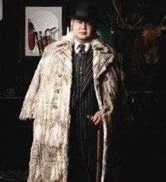 高野二郎的个人经历