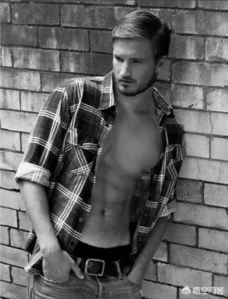 别人家的老师你喜欢哪点？