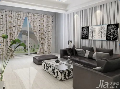 箭牌瓷砖怎么样 箭牌瓷砖官网价格表