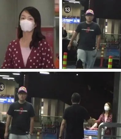 周冬雨个人资料，周冬雨照片，周冬雨微博