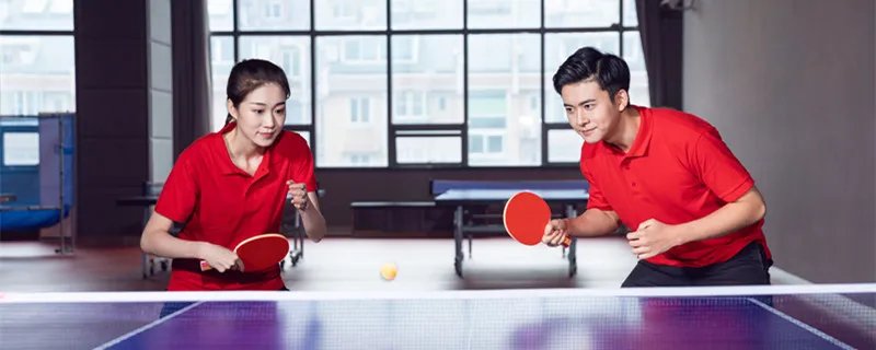 不懂球的胖子是什么梗 不懂球的胖子是谁