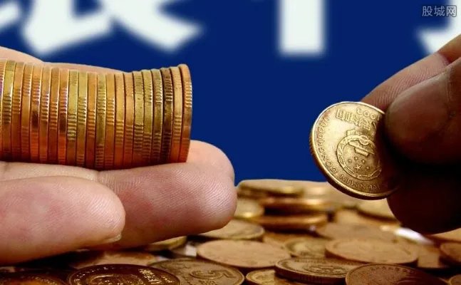 博时现金收益货币a怎么样 从收益和风险两方面分析