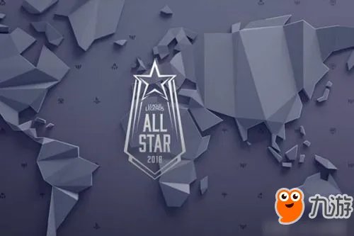 《lol》S8总决赛在哪举办 官方公布2018年赛事举办地
