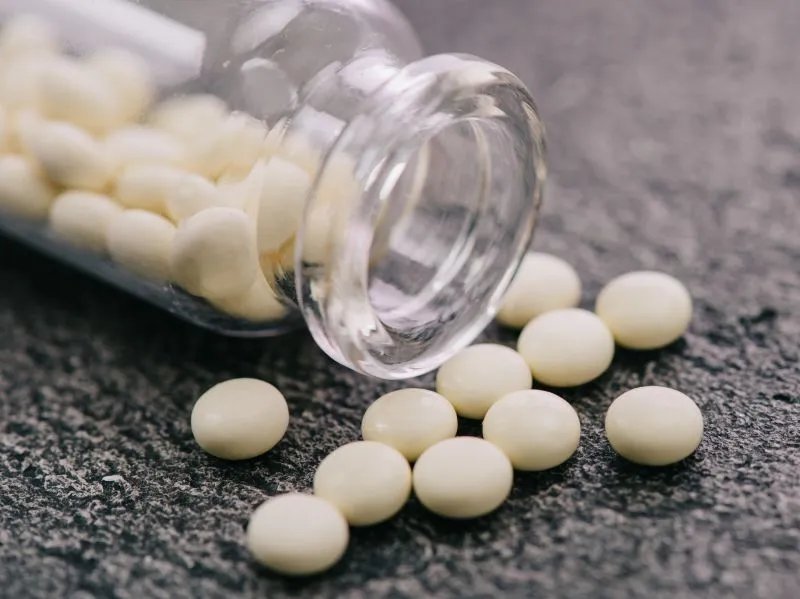 新生儿黄疸如何治疗