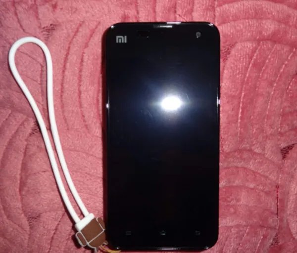 手机挂绳如何安装？