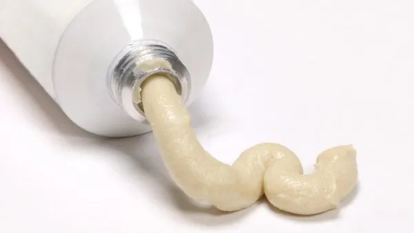 脚气用什么药膏