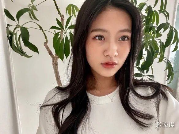 风格迥异的十位美少女！日本最可爱美少女偶像TOP10