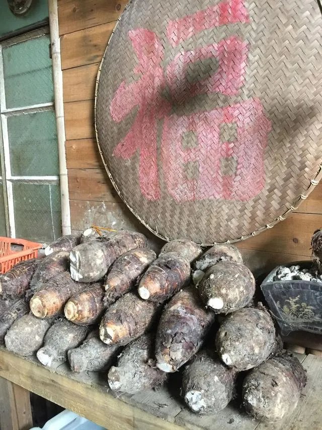 你私藏了哪些美食类电脑壁纸愿意分享？