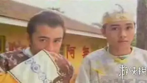 越南翻拍《花千骨》 那些年被越南