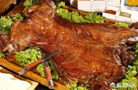 呼和浩特美食有什么？