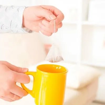 宝宝喝什么牌子的奶粉好