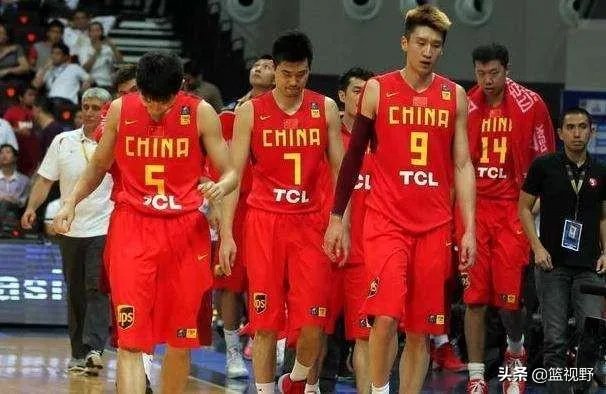 2013亚锦赛林志杰带领台北怎么战胜广东六人的中国男篮？