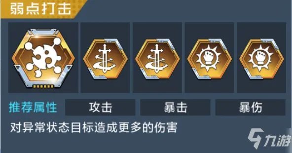 数码宝贝新世纪狄安娜兽插件天赋选择教程 狄安娜兽插件天赋怎么选