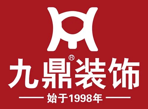 十大装修公司排行榜 哪家装修公司好