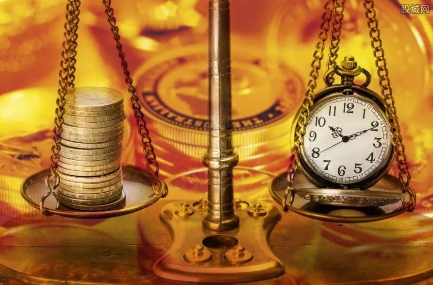 爱钱进理财怎么样 爱钱进与余额宝哪个靠谱？