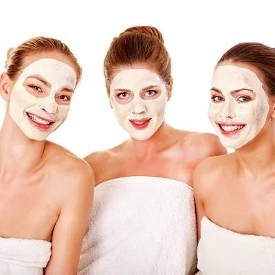 有眼袋黑眼圈怎么去除