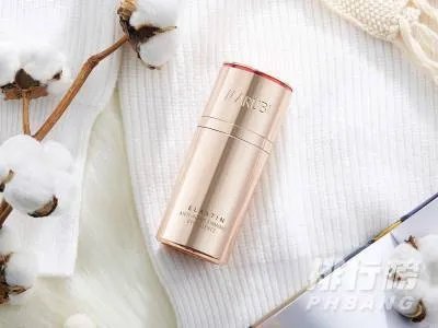 丸美眼霜怎么样_丸美眼霜成分