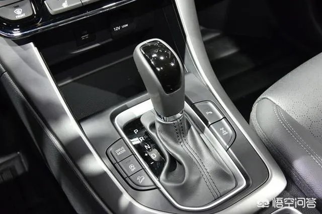 现代ix35怎么样？